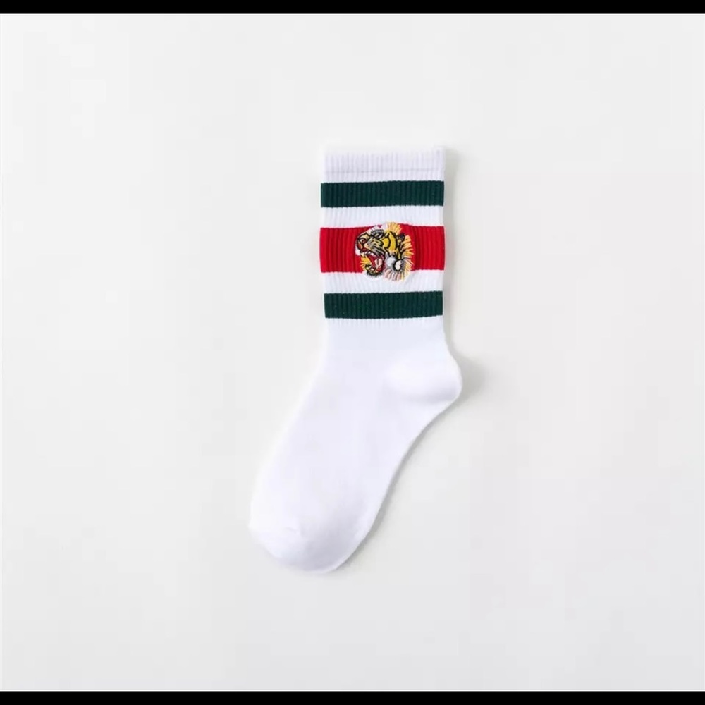 Socks Unisex